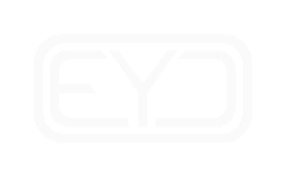EYD Infotech